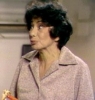 florence stanley picture3