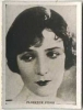 florence vidor image