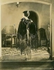 florence vidor image1