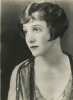 florence vidor image2
