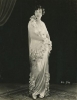 florence vidor image3