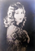 florence vidor image4