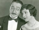 florence vidor img