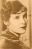 florence vidor photo
