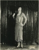 florence vidor photo1