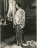 florence vidor photo2