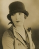 florence vidor pic
