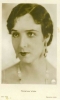 florence vidor pic1