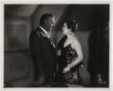 florence vidor picture