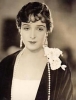 florence vidor picture1