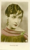 florence vidor picture2