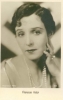 florence vidor picture3