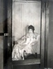 florence vidor picture4