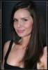florencia lozano img