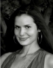 florencia lozano photo