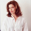 florencia lozano pic1