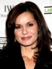 florencia lozano picture