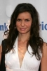 florencia lozano picture1