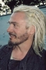florent pagny image