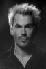 florent pagny image1