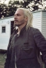 florent pagny image2