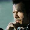 florent pagny image3
