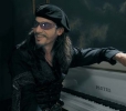 florent pagny img