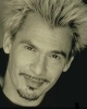 florent pagny photo