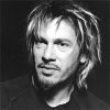 florent pagny photo1