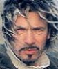 florent pagny pic