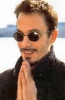florent pagny pic1
