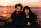 florent pagny picture