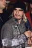 florent pagny picture1