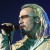 florent pagny picture2
