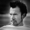 florent pagny picture4