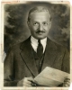 florenz ziegfeld picture