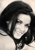 florinda bolkan image