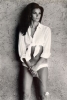 florinda bolkan image3