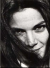 florinda bolkan photo1