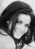 florinda bolkan pic1