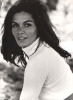 florinda bolkan picture