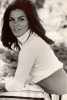 florinda bolkan picture2