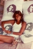 florinda bolkan picture3