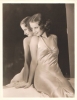 florine mckinney image