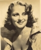 florine mckinney image1