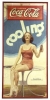 florine mckinney photo