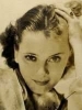 florine mckinney photo1
