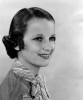 florine mckinney pic