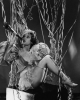 florine mckinney picture