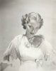 florine mckinney picture1